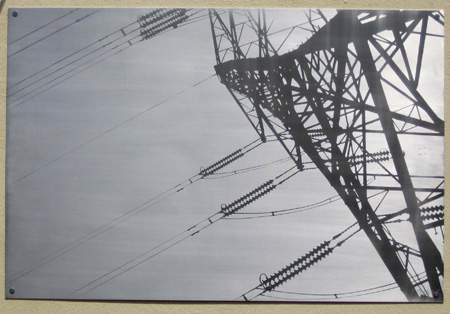 Pylon3 1500x1000mm